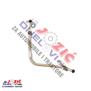 Generic placeholder thumbnail